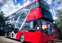The plan was revealed by Oxford Bus Company who said it is stepping in with the new 280 service in replacement of the closures in Aylesbury and High Wycombe