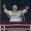 Pope Benedict tells victims of clerical child abuse in Ireland he is truly sorry for their suffering