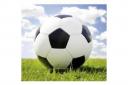 FOOTBALL: Oxford Mail Youth League goalscorers