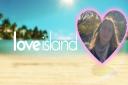 In one word, Love Island is 'problematic'