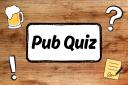 What score can you get? Try this pub quiz to find out