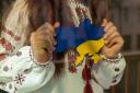 An exciting challenge, a parade and crafts are just a few ways townsfolk will be celebrating a traditional Ukrainian event in Stroud this weekend