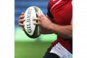 RUGBY UNION: Benny Davies stars for Abingdon