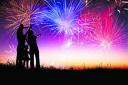 Get more bang for your buck on bonfire night