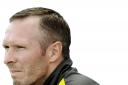 MICHAEL APPLETON COLUMN: Contrasting grounds - but I'm happy with our work