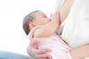 Heine on Friday: Breastfeeding welcomed, but not quite everywhere