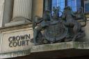 Mechanic spared jail after practical joke left colleague with serious burns