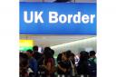 Immigration: Good or bad for our economy?