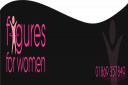 10% off monthly membership at Figures for Women