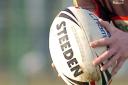 RUGBY LEAGUE: Oxford RL without Adam Dent for Shield clash