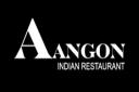 Aangon Restaurant and Takeaway - Free bottle of wine