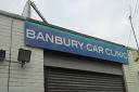 Banbury Car Clinic - 50% off MOT's