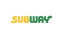 Subway- FREE 6 inch sub with every 6 inch sub