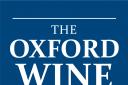 The Oxford Wine Company - 15% off