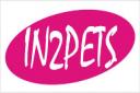 In2Pets - 10% off
