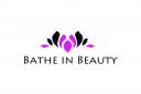 10% Off - Bathe In Beauty