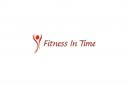 Various Discounts - Fitness In Time