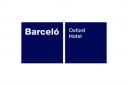 25% Off - Oxford Barcelo Hotel