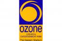 50% Off - Ozone Health