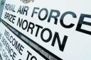 Fallen troops to be flown to Brize Norton