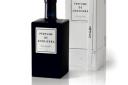 Perfume de Sonsierra, Rioja from Stevens Garnier