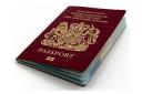 Football hooligans hand in passports ahead of World Cup