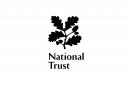 Bring on the scones and the National Trust