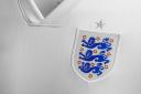Watch: England arrive in Manaus