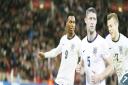 Watch: Gary Cahill says England are as prepared as they can be