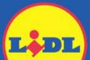 Lidl will create 40 jobs in Witney