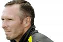 MICHAEL APPLETON COLUMN: We are hoping for some home comforts