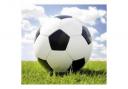 FOOTBALL: Oxford Mail Girls League goalscorers