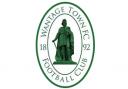 Wantage Town edged out, North Leigh and Kidlington's midweek games off