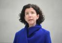 Anneliese Dodds MP has shared a New Year's message with Oxford Mail readers.