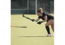 Witney Ladies Hockey 1XI Promoted to National League