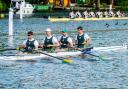 Everything you need to know about Henley Royal Regatta 2023