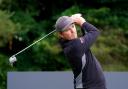 Eddie Pepperell finished second at the Hero Open Picture: Brian Lawless/PA Wire