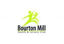 25% Off - Bourton Mill