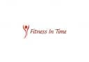 Various Discounts - Fitness In Time