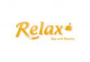 25% Off - Relax Spa & Beauty