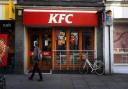 KFC confirms opening of NEW Oxford branch following rumours