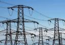 Is your home close to new electricity pylons? Homes that are close to them could get £1,000 off their energy bills a year