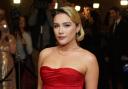 Florence Pugh opens about working in family restaurants as teenager