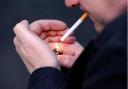 Almost three quarters of Oxford's population in 2022 said they had never smoked before