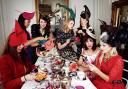 10 absolutely brilliant Hen and Stag parties