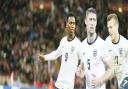 Watch: Gary Cahill says England are as prepared as they can be