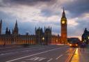 Politics: Should MPs receive a £7,000 pay rise?