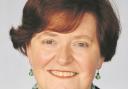 Legal matters with Ruth Hawkins -