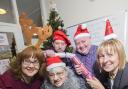 Loneliness Campaign: Let’s join forces to make it a right festive knees-up