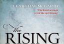 Review - The Rising: Ireland: Easter 1916 by Fearghal McGarry